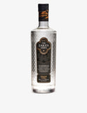 The Lakes vodka 700ml, imported from the UK