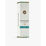 Fettercairn single malt Scotch whisky 16-year-old 700ml, imported from the UK