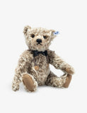 Steiff mohair teddy bear 34cm, imported from the UK
