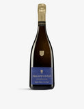 Phillipponnat Royal Réserve Non Dosé champagne 750ml (British brand)