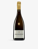 Philipponnat Royal Reserve Brut champagne 1500ml (British brand)