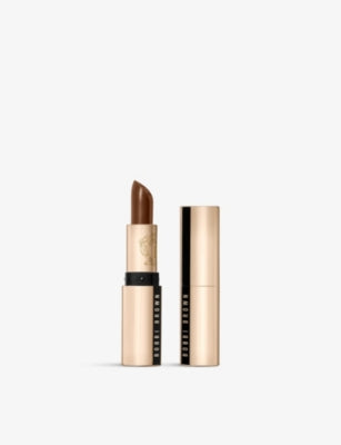 Bobbi Brown Luxe Lip Colour 3.8g