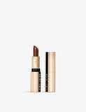 Bobbi Brown Luxe Lip Colour 3.8g