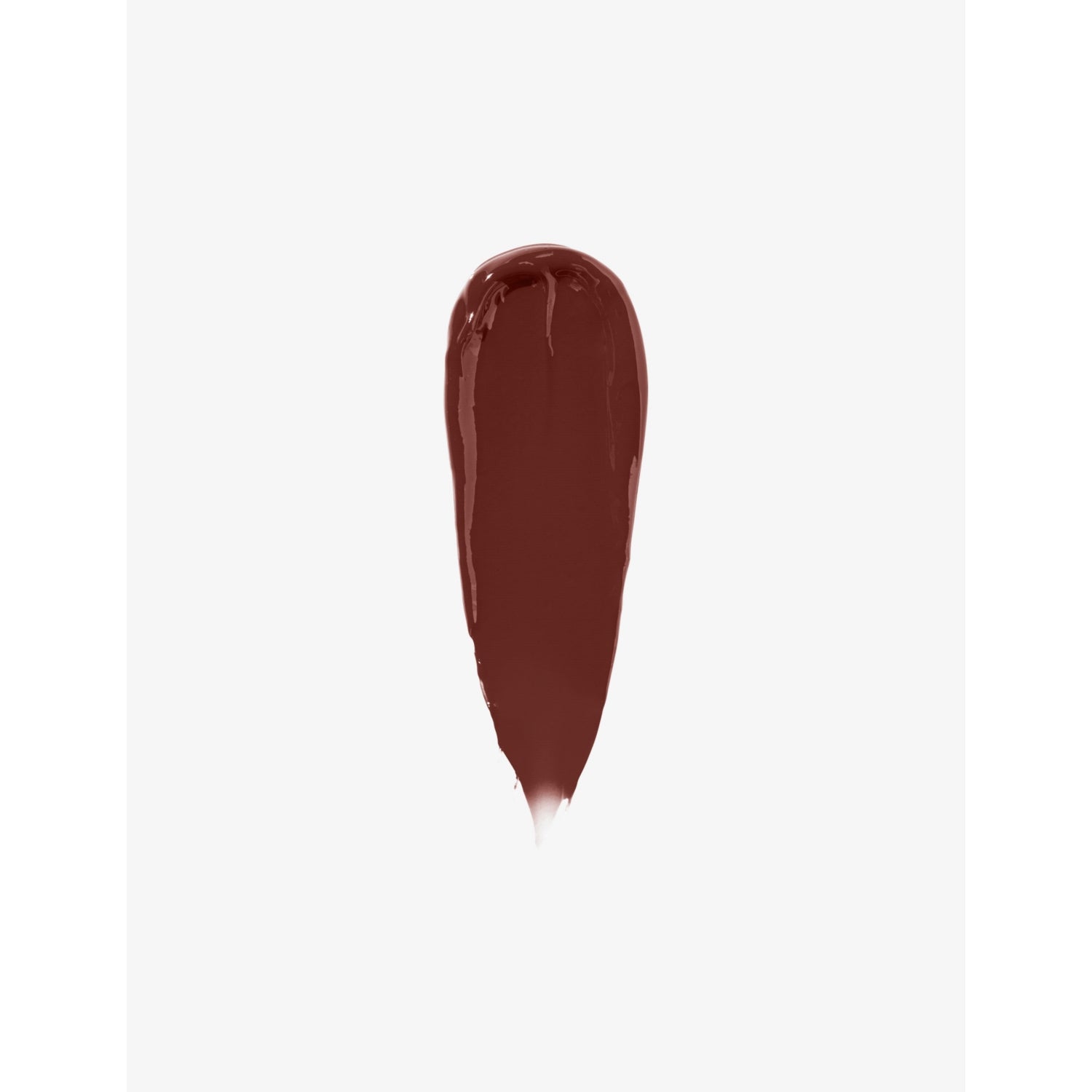 Bobbi Brown Luxe lip colour 3.8g, imported from the UK