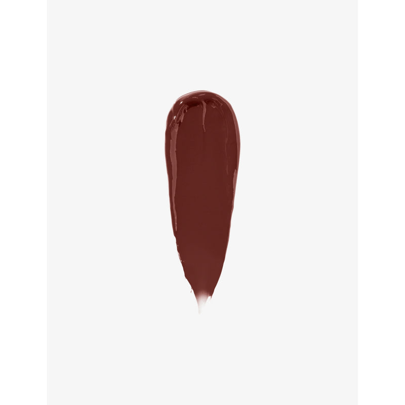 Bobbi Brown Luxe lip colour 3.8g, imported from the UK