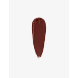 Bobbi Brown Luxe lip colour 3.8g, imported from the UK