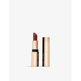 Luxe Lip Colour 3.8g - Afternoon Tea