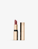 Bobbi Brown Luxe Lip Colour 3.8g