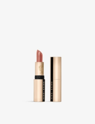 Bobbi Brown Luxe Lip Colour 3.8g