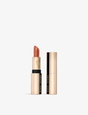 Bobbi Brown Luxe Lip Colour 3.8g