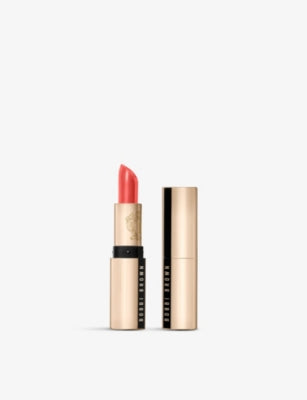 Bobbi Brown Luxe Lip Colour 3.8g