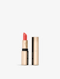 Bobbi Brown Luxe Lip Colour 3.8g