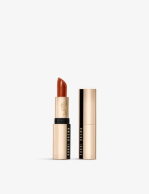 Bobbi Brown Luxe Lip Colour 3.8g
