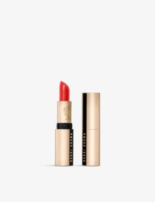 Bobbi Brown Luxe Lip Colour 3.8g