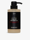 Frederic Malle Eau De Magnolia hand wash 300ml - British product