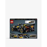 LEGO Technic Bugatti Bolide building set 905 pieces - British product