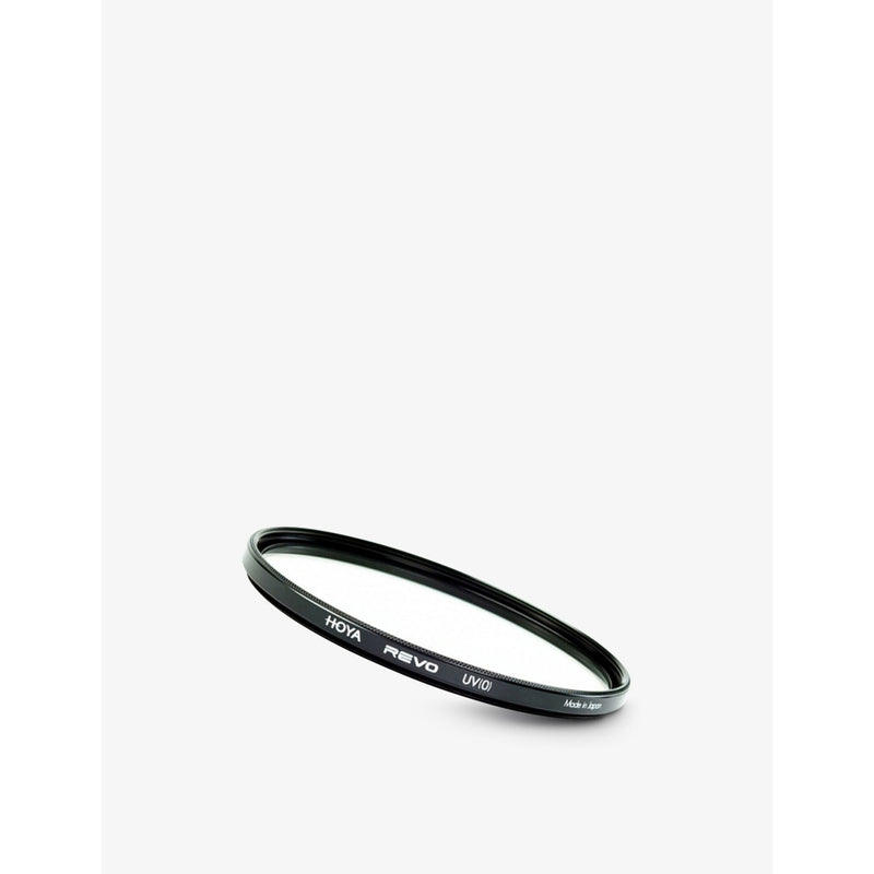 Hoya Revo SMC UV camera filter 82mm - British product