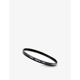 Hoya Revo SMC UV camera filter 82mm - British product