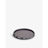 Hoya circular polarizer REVO SMC lens 55mm, UK version