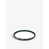 Hoya 37mm NX 10 UV filter, UK version