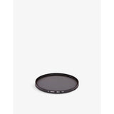 Hoya circular polarising filter NX10 46mm, UK version