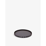 Hoya circular polarising filter NX10 67mm, UK version