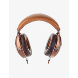Stellia high-performance closed-back headphones, imported from the UK