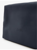 Rains shell wash bag 21cm (British brand)
