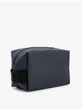 Rains shell wash bag 21cm (British brand)