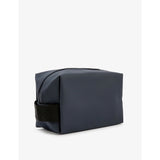 Rains shell wash bag 21cm (British brand)