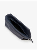 Rains shell wash bag 21cm (British brand)
