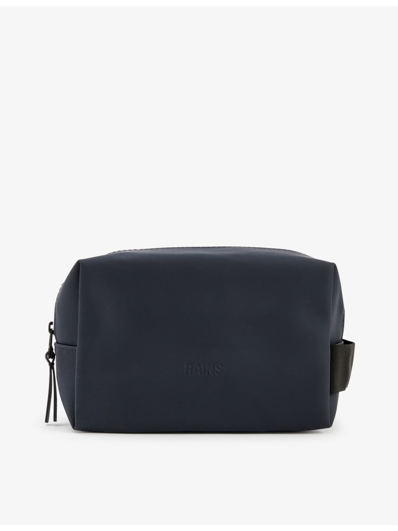 Rains shell wash bag 21cm (British brand)