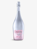 Vera Wang Party prosecco rosé 750ml bottle, UK version