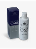 Arthur Price Silver Care silver polish 125ml, UK version
