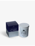 Arthur Price Silver Care silver cleaning foam 200g (British brand)