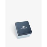 Arthur Price silver-plated tray Chippendale 30cm - British product