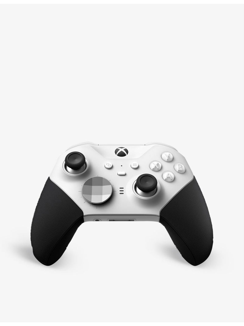Xbox Elite Series 2 wireless controller, UK version