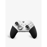 Xbox Elite Series 2 wireless controller, UK version