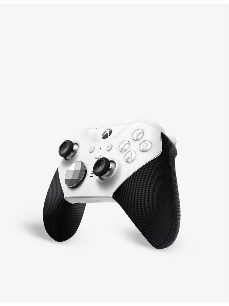 Xbox Elite Series 2 wireless controller, UK version