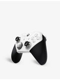 Xbox Elite Series 2 wireless controller, UK version