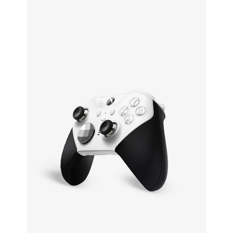 Xbox Elite Series 2 wireless controller, UK version