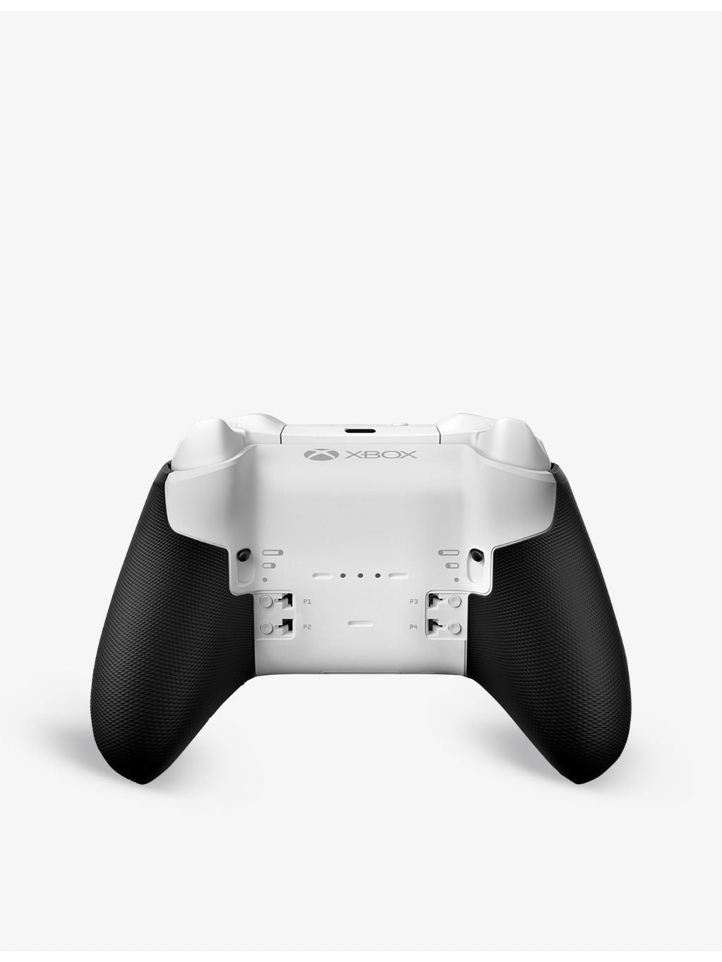 Xbox Elite Series 2 wireless controller, UK version