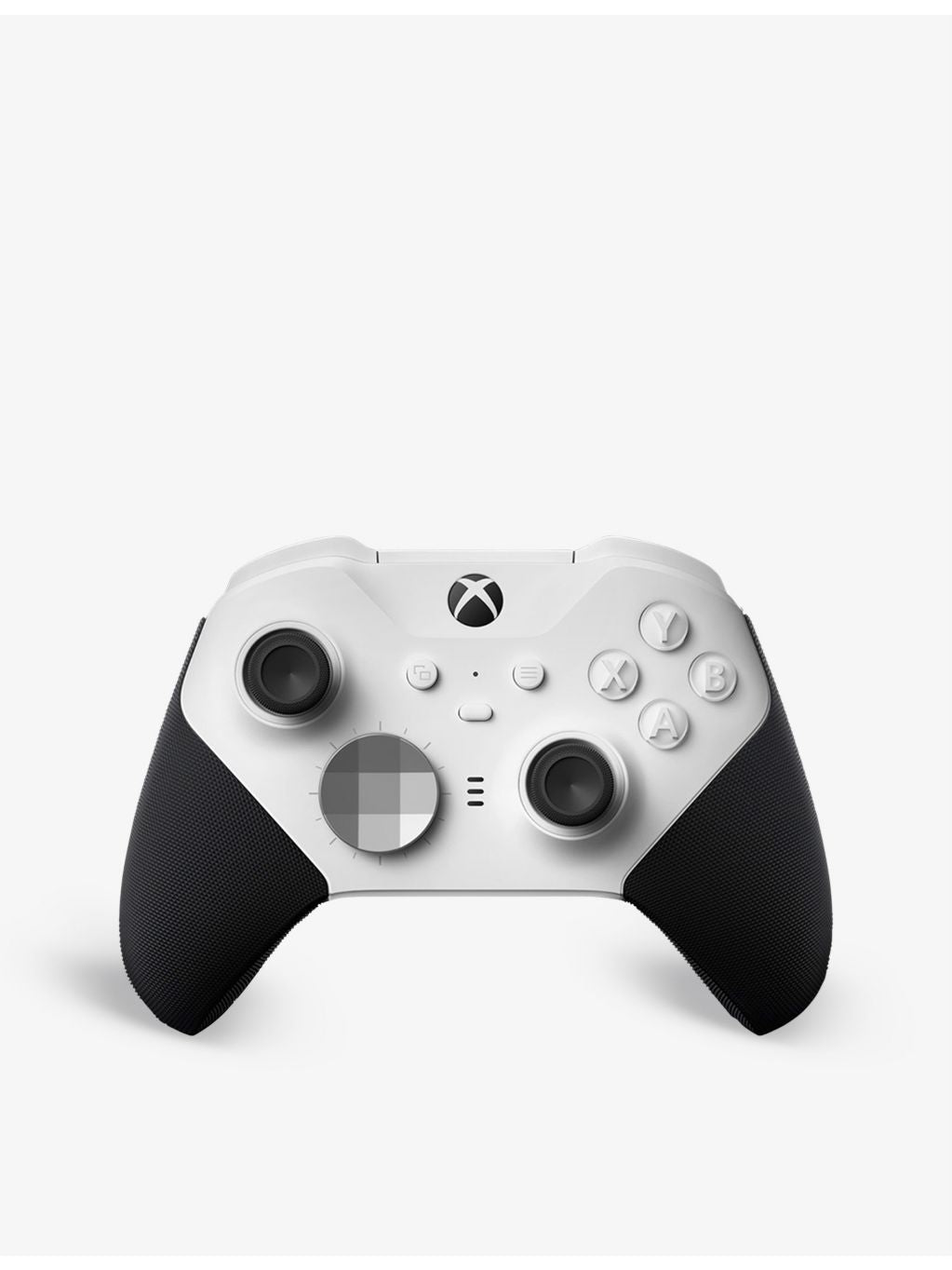 Xbox Elite Series 2 wireless controller, UK version