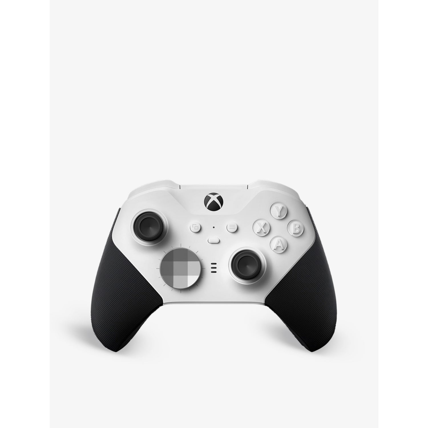 Xbox Elite Series 2 wireless controller, UK version