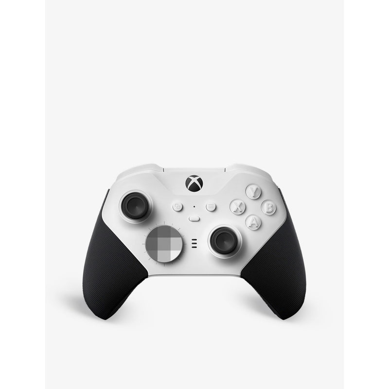 Xbox Elite Series 2 wireless controller, UK version