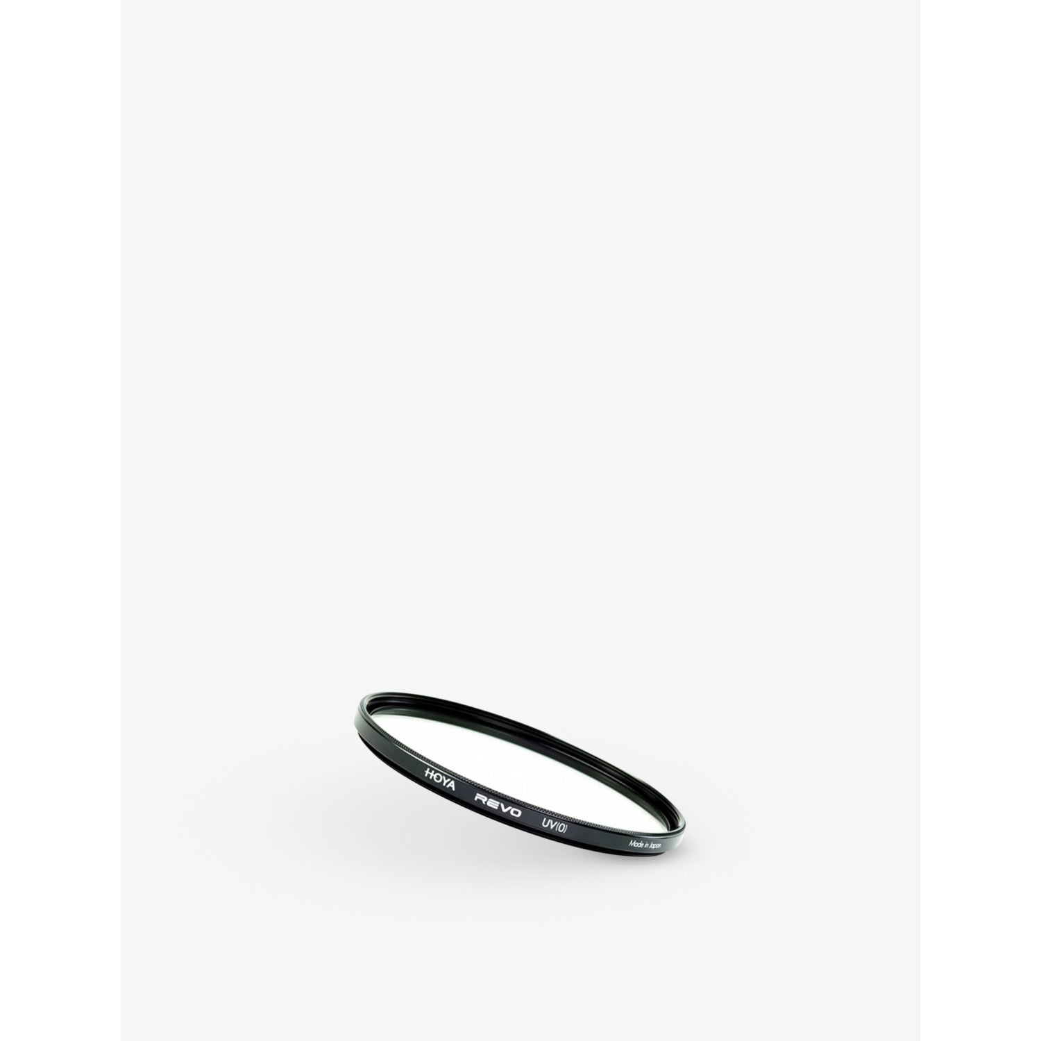 Hoya Revo SMC UV lens filter 40.5mm - British product