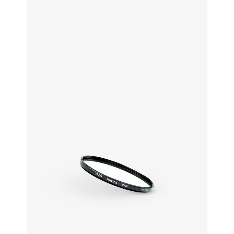 Hoya Revo SMC UV lens filter 40.5mm - British product