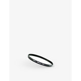 Hoya Revo SMC UV lens filter 40.5mm - British product