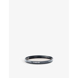 Hoya Pro ND1000 neutral density filter 49mm, UK version