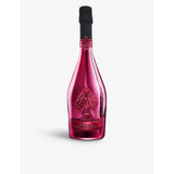 Armand de Brignac Champagne Demi Sec 750ml (British brand)